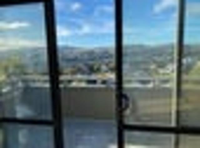 House for rent in Matata, Wellington