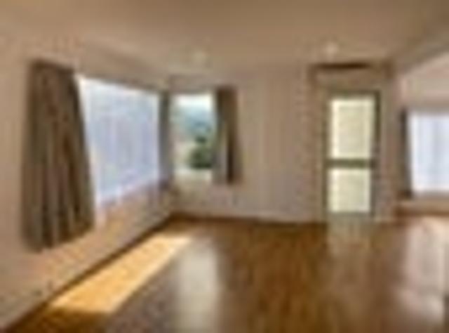 House for rent in Churton Park, Wellington