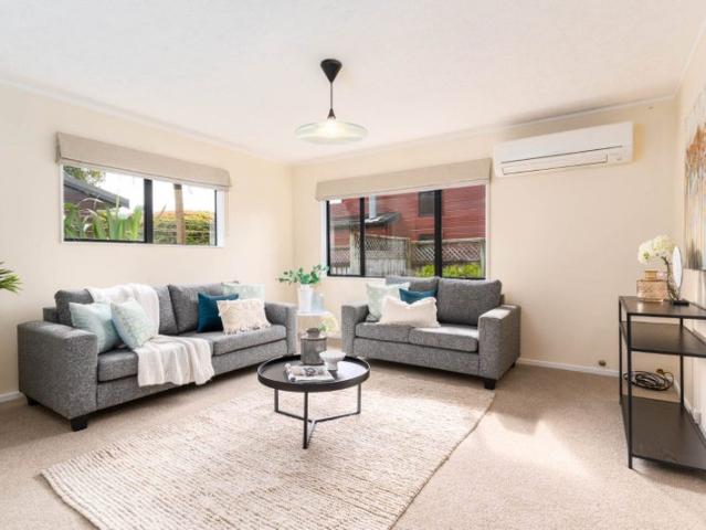 House for rent in Matata, Wellington