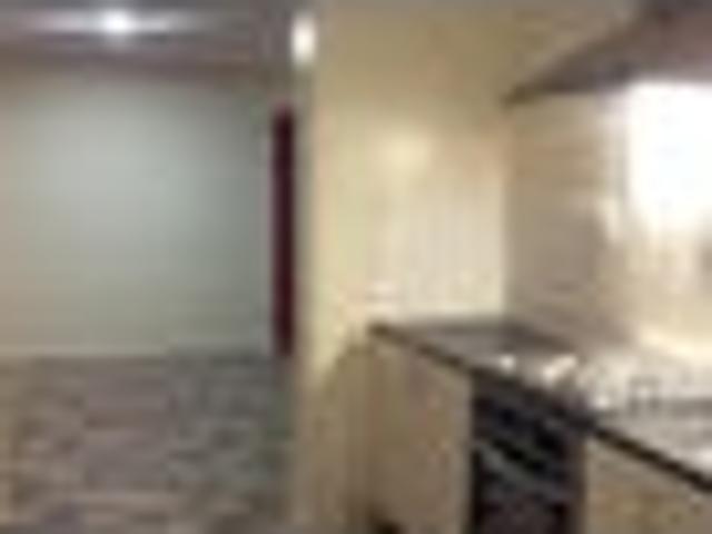 Townhouse for rent in Churton Park, Wellington
