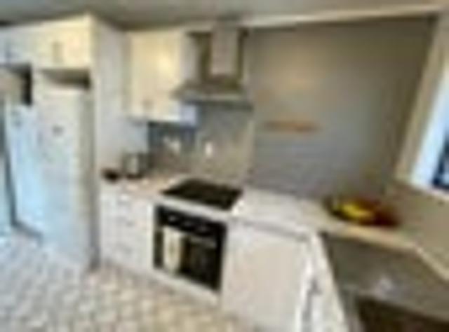 House for rent in Matata, Wellington