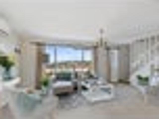 House for rent in Matata, Wellington