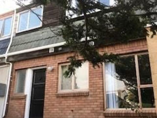 House for rent in Matata, Wellington