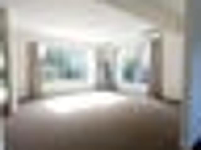 Townhouse for rent in Matata, Wellington