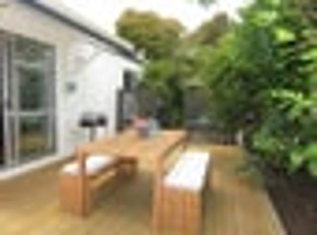 House for rent in Matata, Wellington