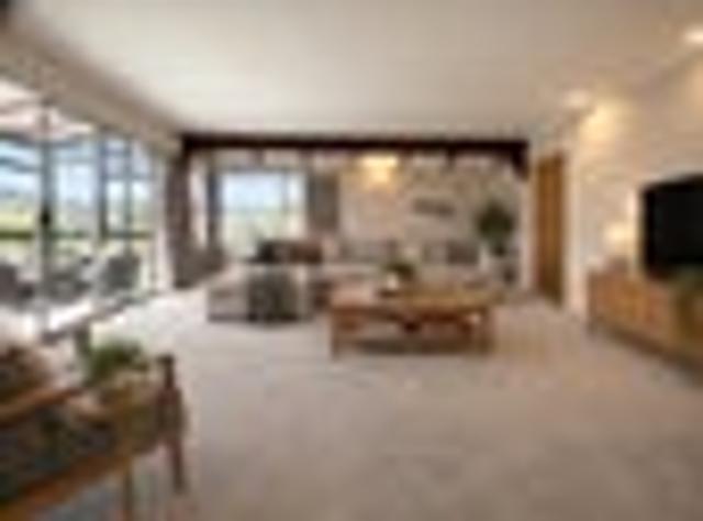 House for rent in Matata, Wellington