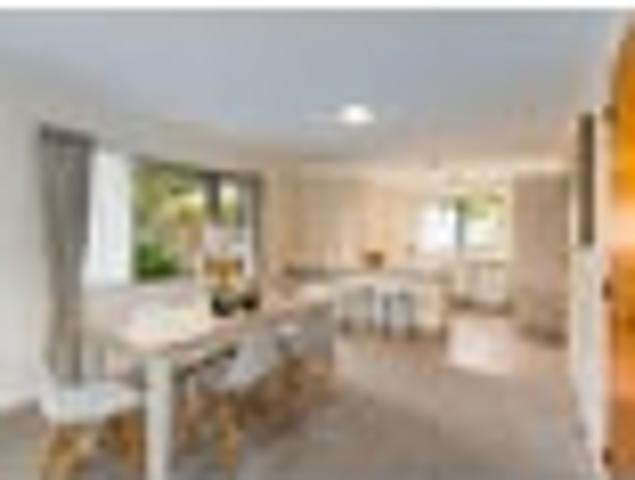 House for rent in Matata, Wellington