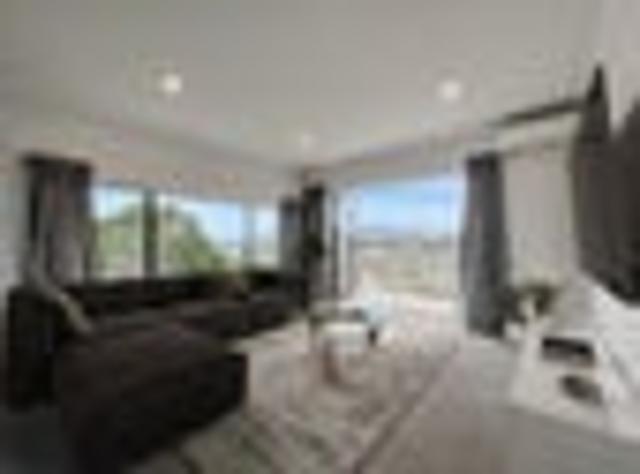 House for rent in Matata, Wellington
