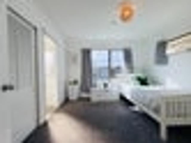 Townhouse for rent in Matata, Wellington