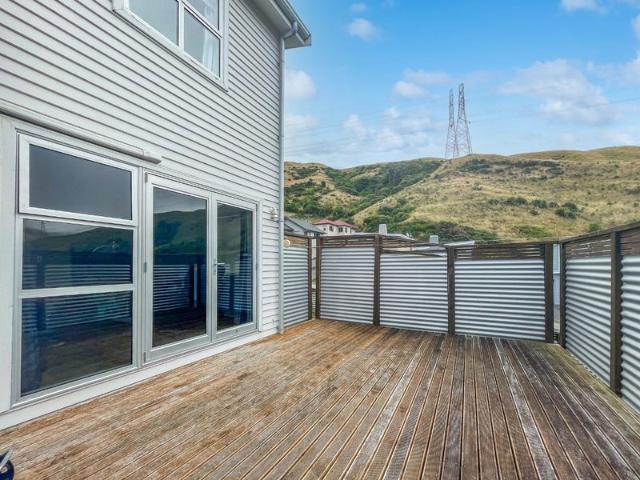 House for rent in Matata, Wellington