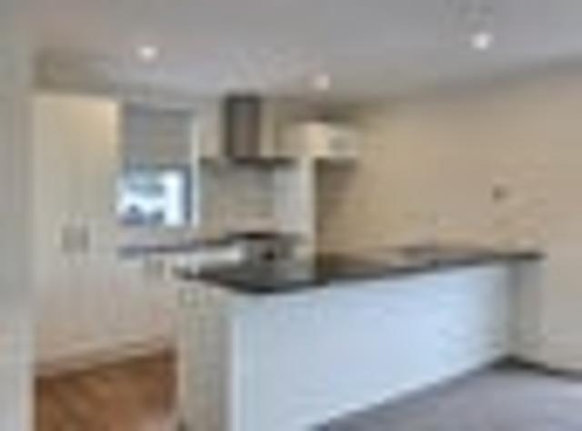 Townhouse for rent in Matata, Wellington