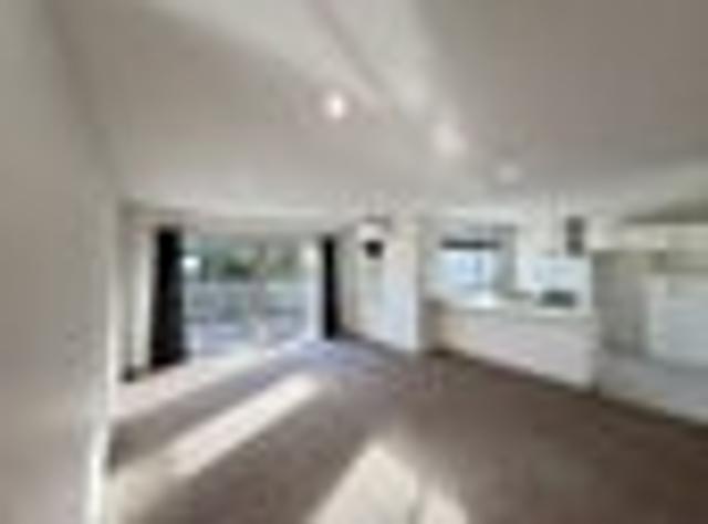 Townhouse for rent in Matata, Wellington