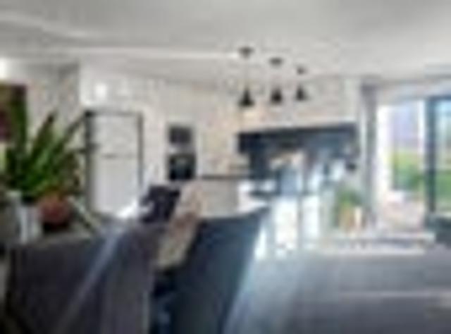 Apartment for rent in Matata, Wellington