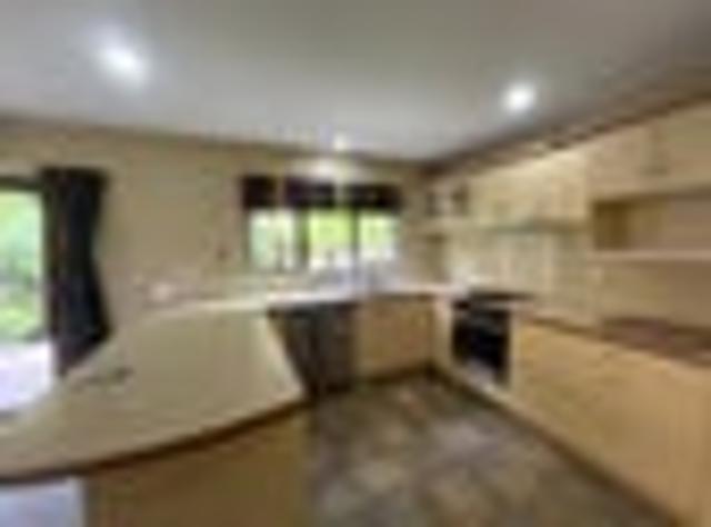 House for rent in Matata, Wellington
