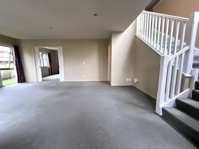House for rent in Matata, Wellington