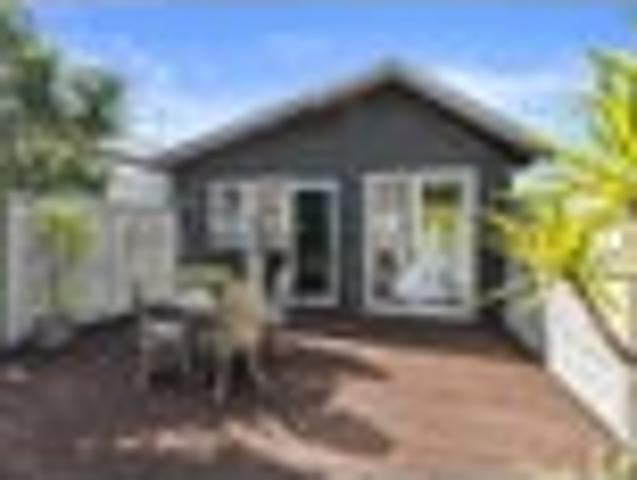 House for rent in Matata, Wellington