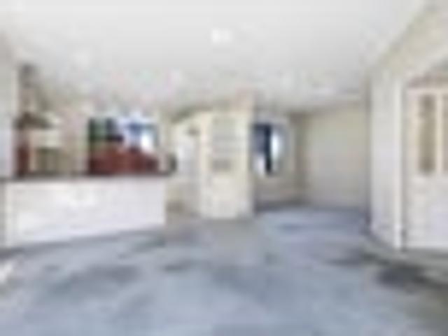 House for rent in Churton Park, Wellington
