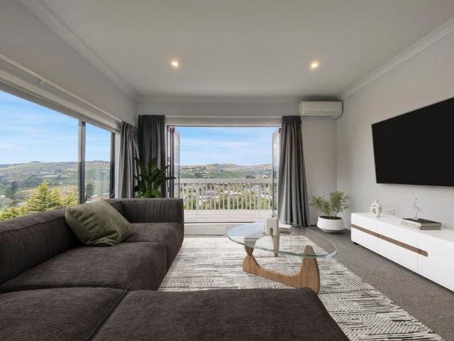 House for rent in Matata, Wellington