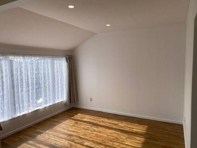 House for rent in Churton Park, Wellington