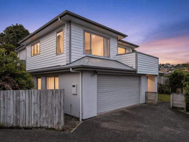 House for rent in Matata, Wellington