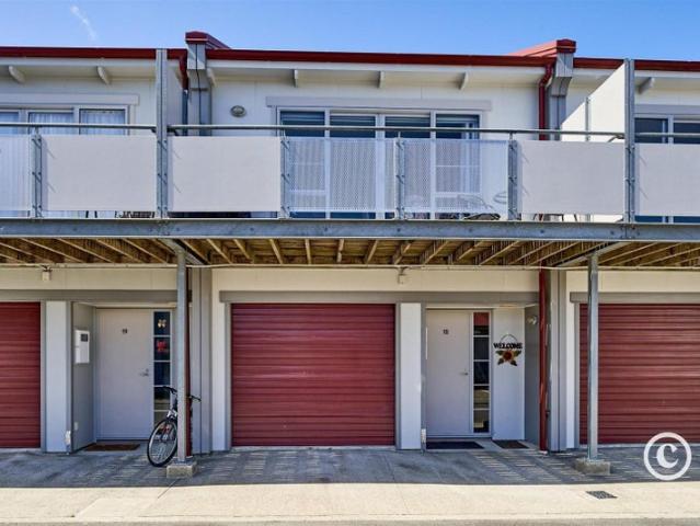 House for rent in Matata, Wellington