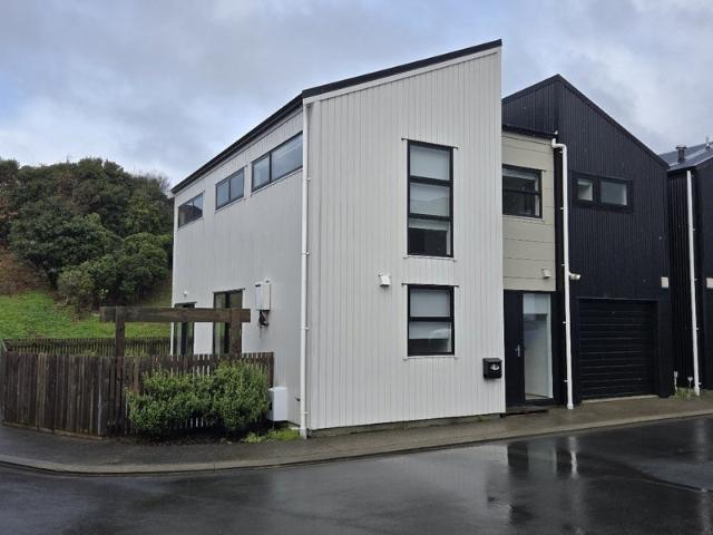 House for rent in Matata, Wellington