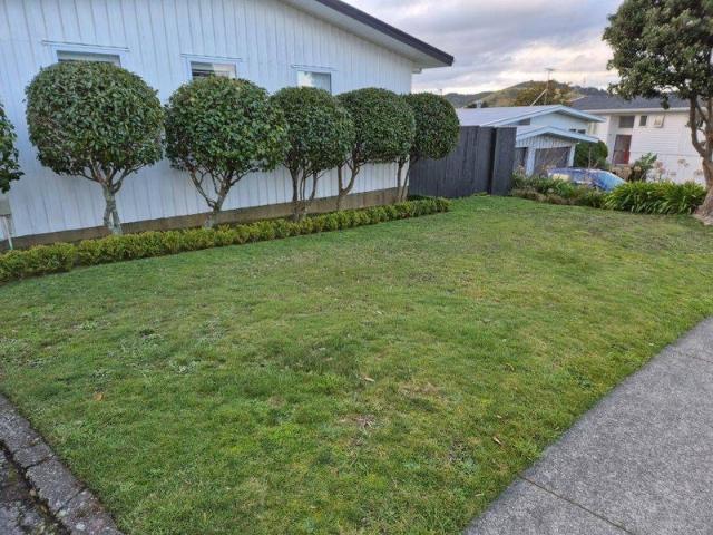 House for rent in Matata, Wellington