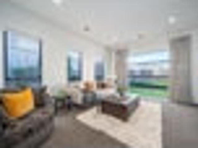 House for rent in Matata, Wellington