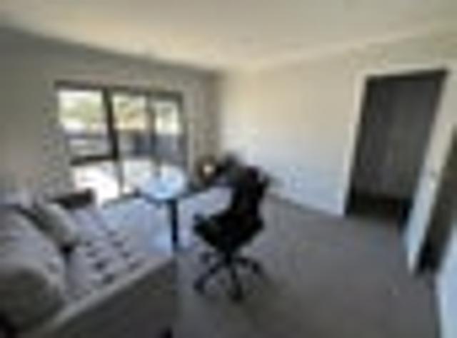House for rent in Glenside, Wellington