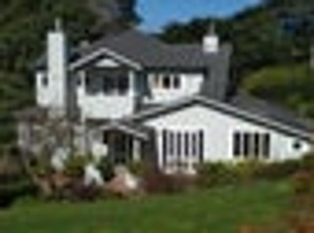 House for rent in Glenside, Wellington