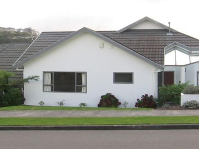 House for rent in Matata, Wellington
