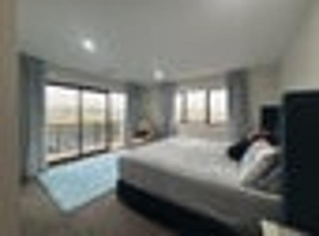 House for rent in Matata, Wellington