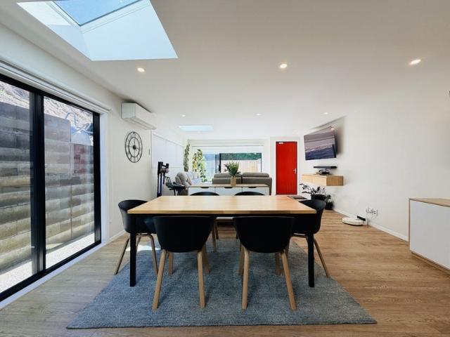 House for rent in Matata, Wellington