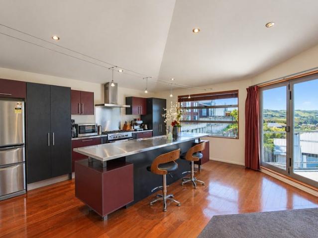 House for rent in Churton Park, Wellington