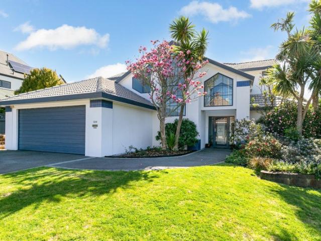 House for rent in Matata, Wellington