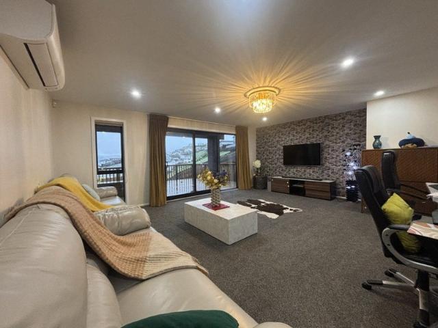 House for rent in Matata, Wellington