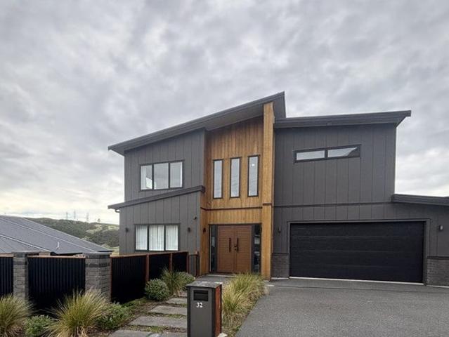 House for rent in Matata, Wellington