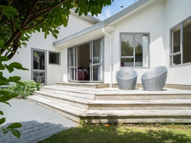 House for rent in Matata, Wellington