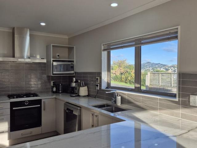 House for rent in Matata, Wellington