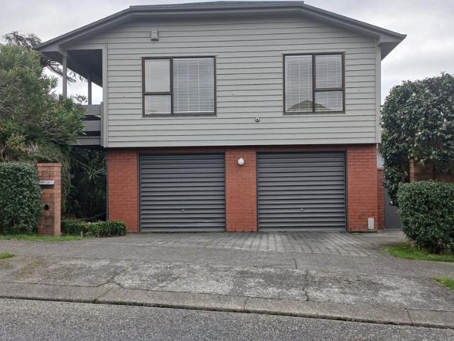 House for rent in Matata, Wellington