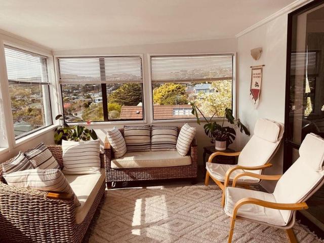 House for rent in Matata, Wellington