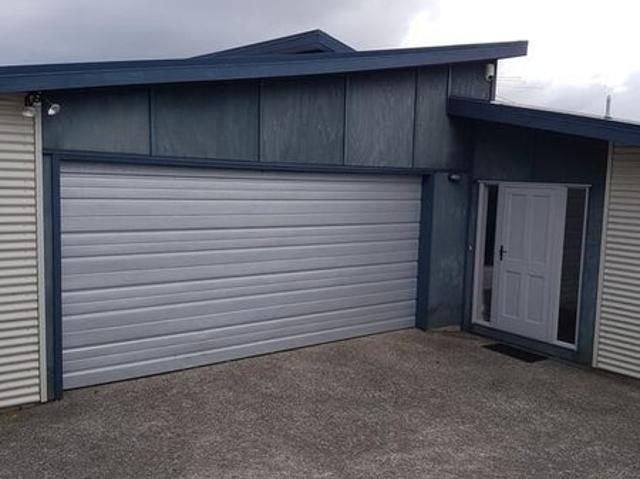 House for rent in Matata, Wellington