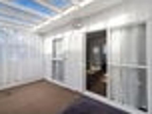 House for rent in Matata, Wellington