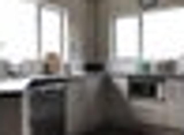 House for rent in Matata, Wellington