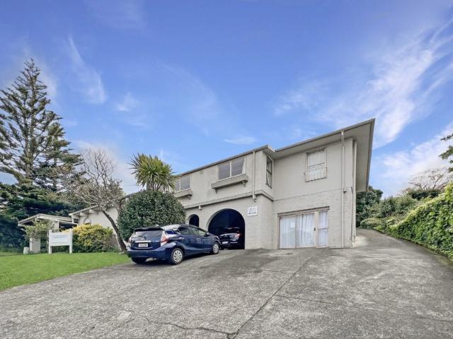 House for rent in Matata, Wellington