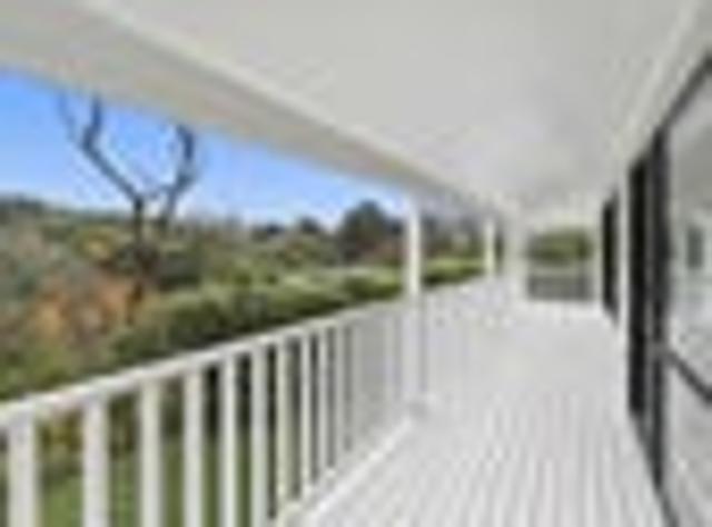 House for rent in Matata, Wellington