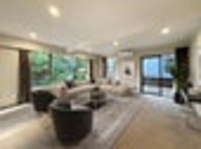 House for rent in Matata, Wellington