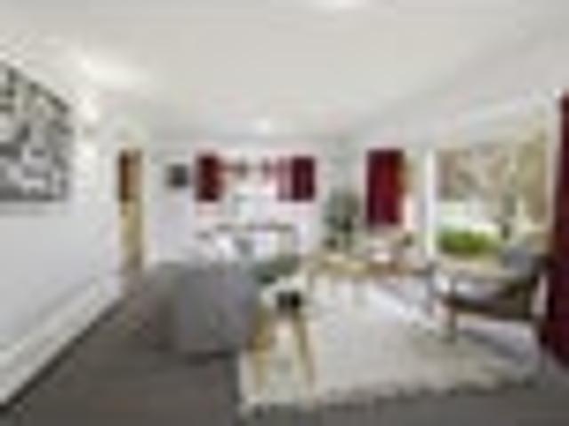 House for rent in Churton Park, Wellington