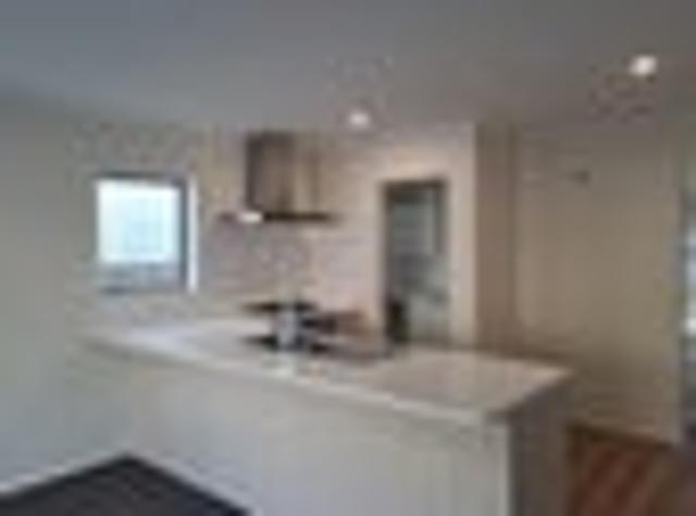 Townhouse for rent in Matata, Wellington