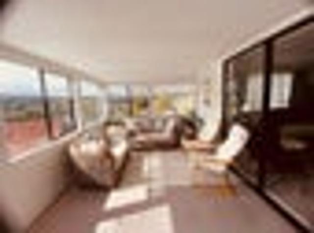 House for rent in Matata, Wellington